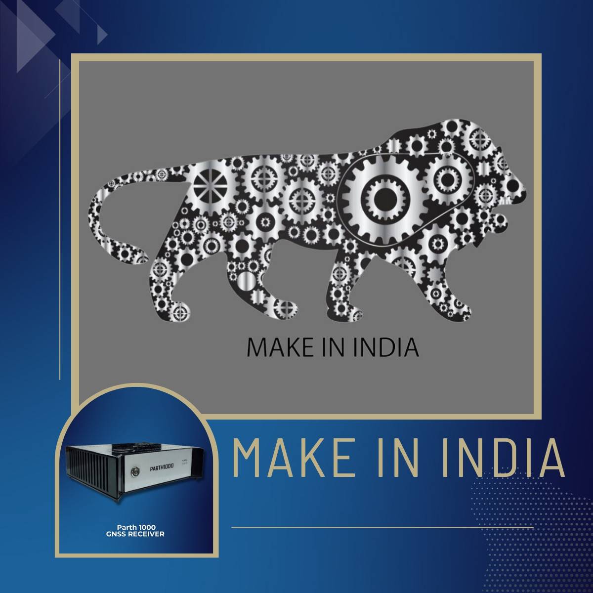 17 make in india